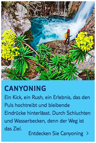 Urlaub