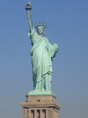 statueofliberty