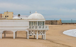 playa 1