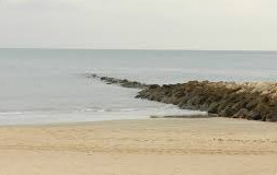 playa 2