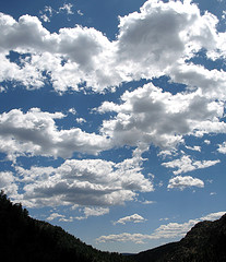 Nubes