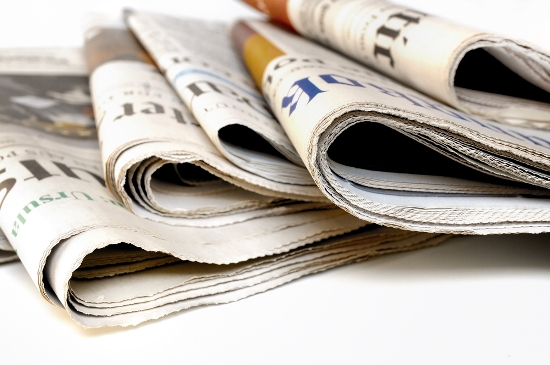 prensa prensa