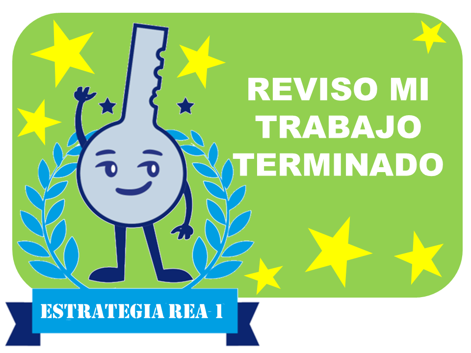 Megaestrategia Clavis