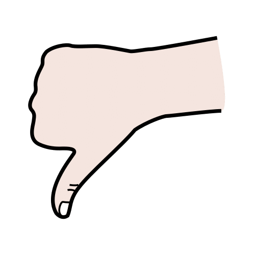 Fallo