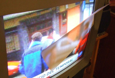 Tele_campoelectrico