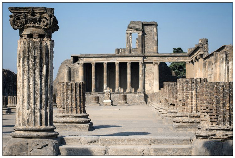 Basilica
