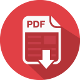 descarga de pdf
