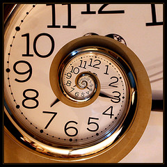 reloj