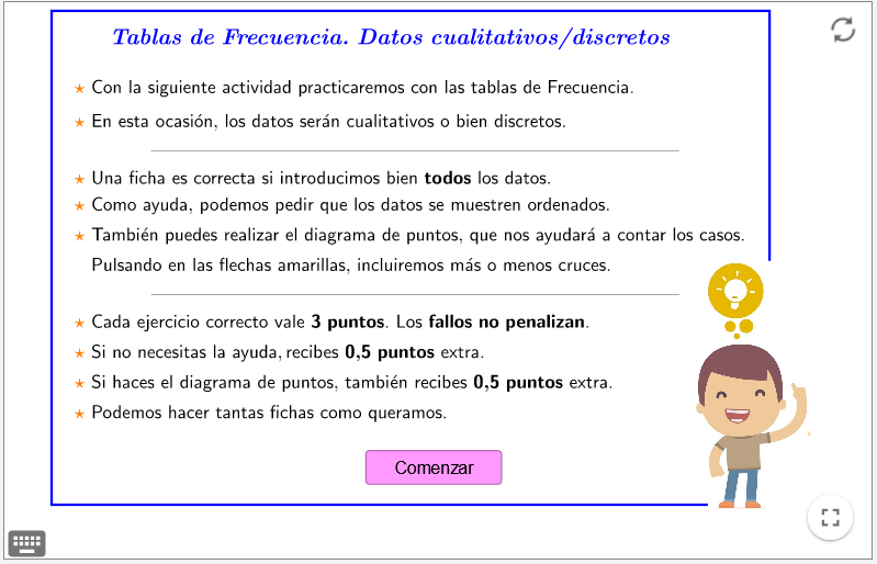 Geogebra