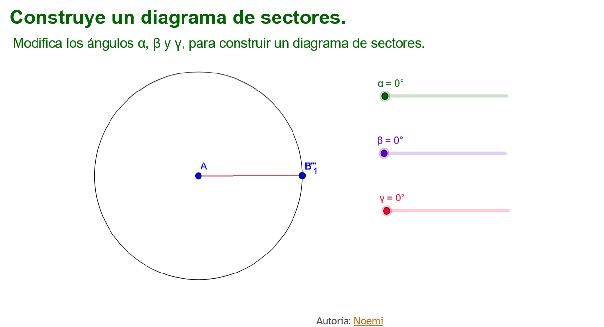 Geogebra