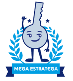 megaestratega