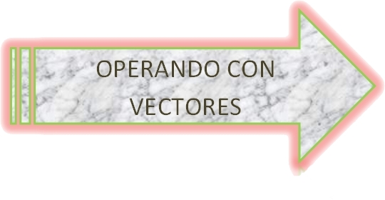 BOTÓN