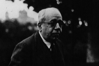 Manuel Azaña