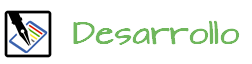 Desarrollo