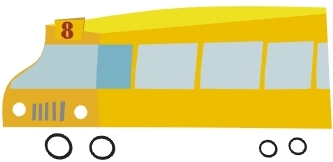 Autobús