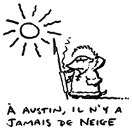Il y a