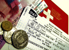 SNCF