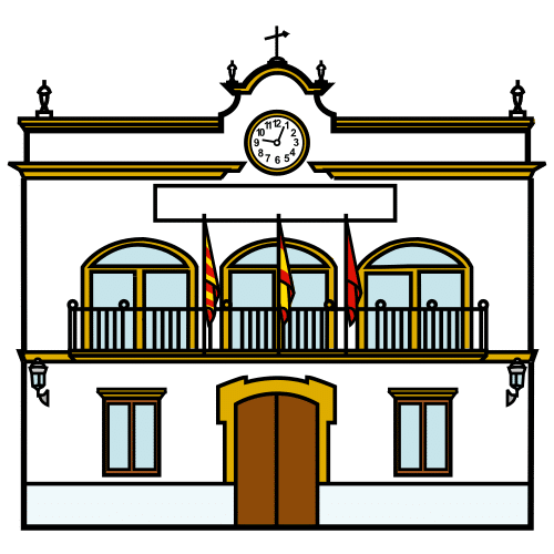 ayuntamiento