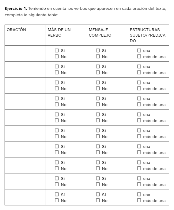 ejercicio 1