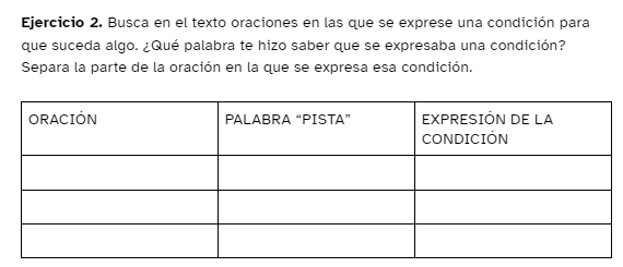 ejercicio 2