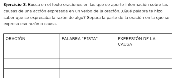 ejercicio 3