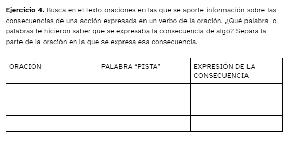 ejercicio 4