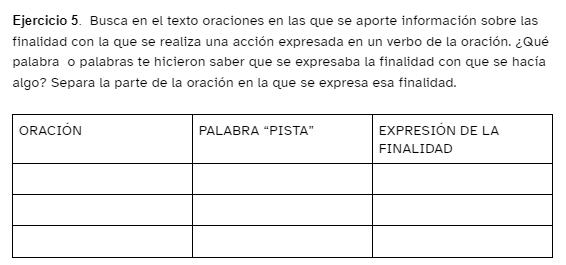 ejercicio 5