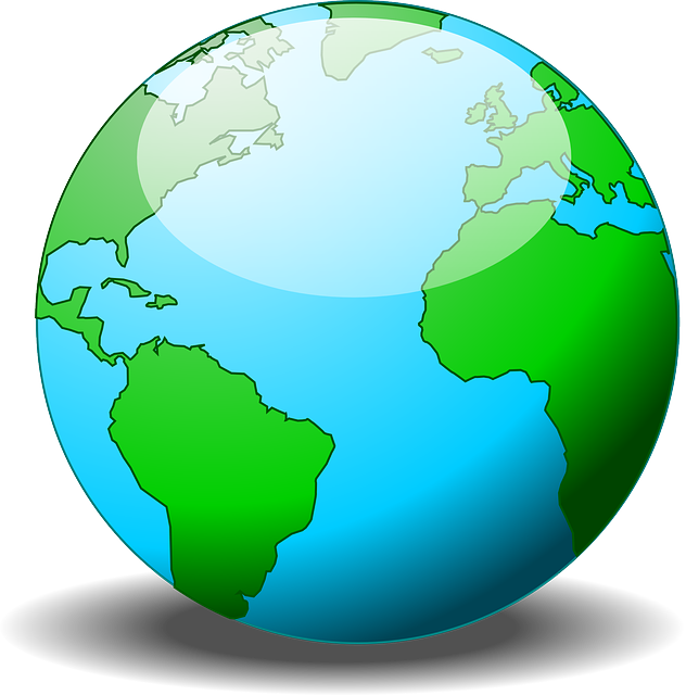 Tierra