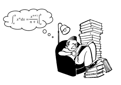 Estudiante