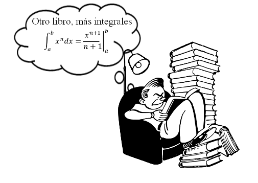 Estudiante