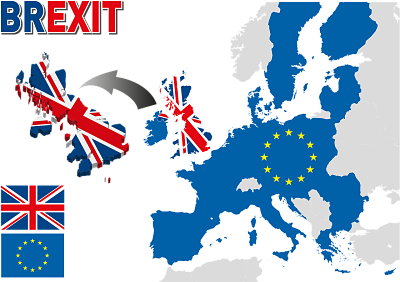Brexit