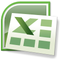 excel
