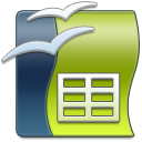 opencalc