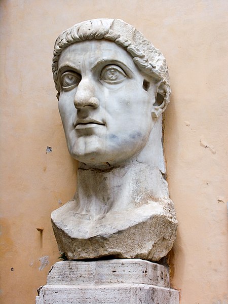 Constantino