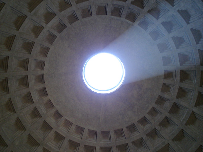 Panteon