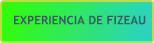 botón de enlace