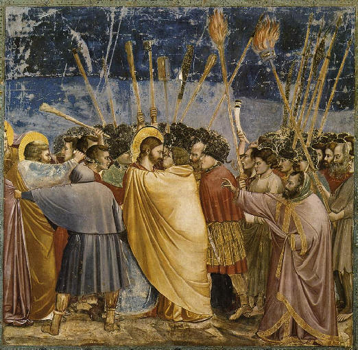 https://es.wikipedia.org/wiki/El_beso_de_Judas#/media/Archivo:Giotjud.jpg