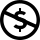 CC_nc