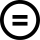CC_nd