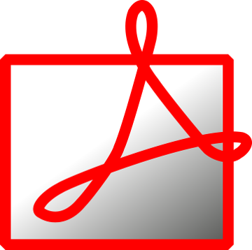 logo adobe