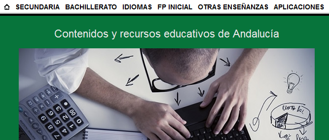 crea