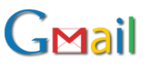 gmail