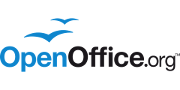 OpenOffice
