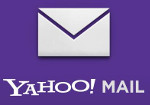 yahoo