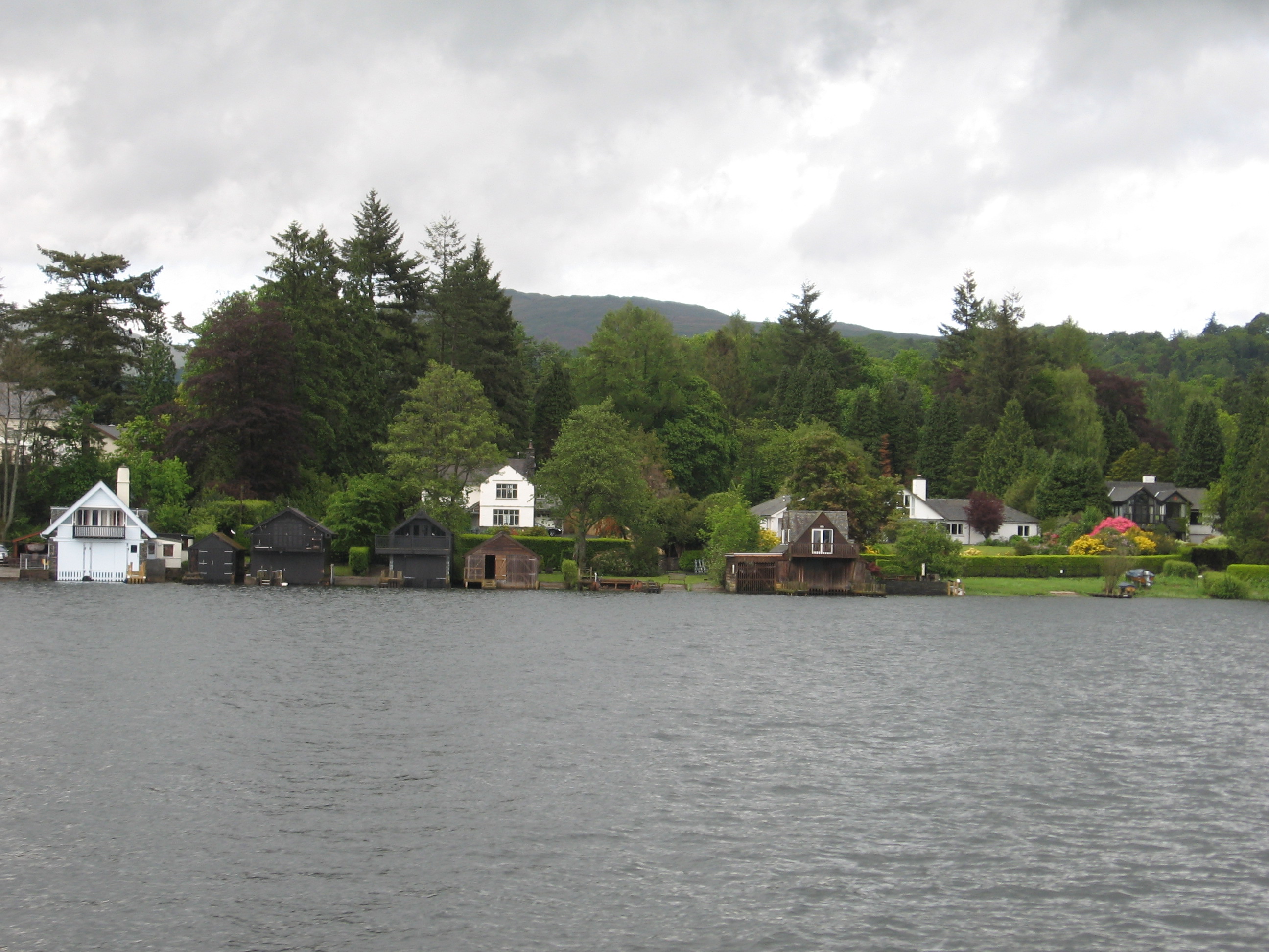 lake picture