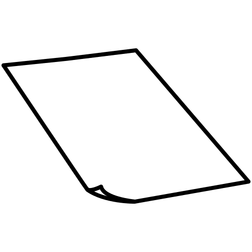 Pictograma folio