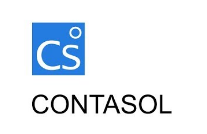 ContaSol ContaSol