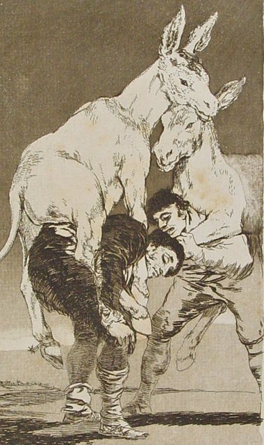 Capricho 42