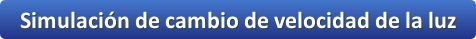 Botón