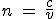 índice de refracción